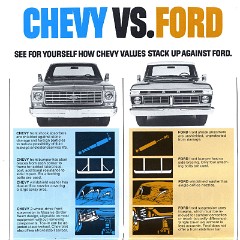 1976_Chevrolet_C10_vs_Ford_F100-02