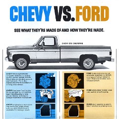 1976_Chevrolet_C10_vs_Ford_F100-04