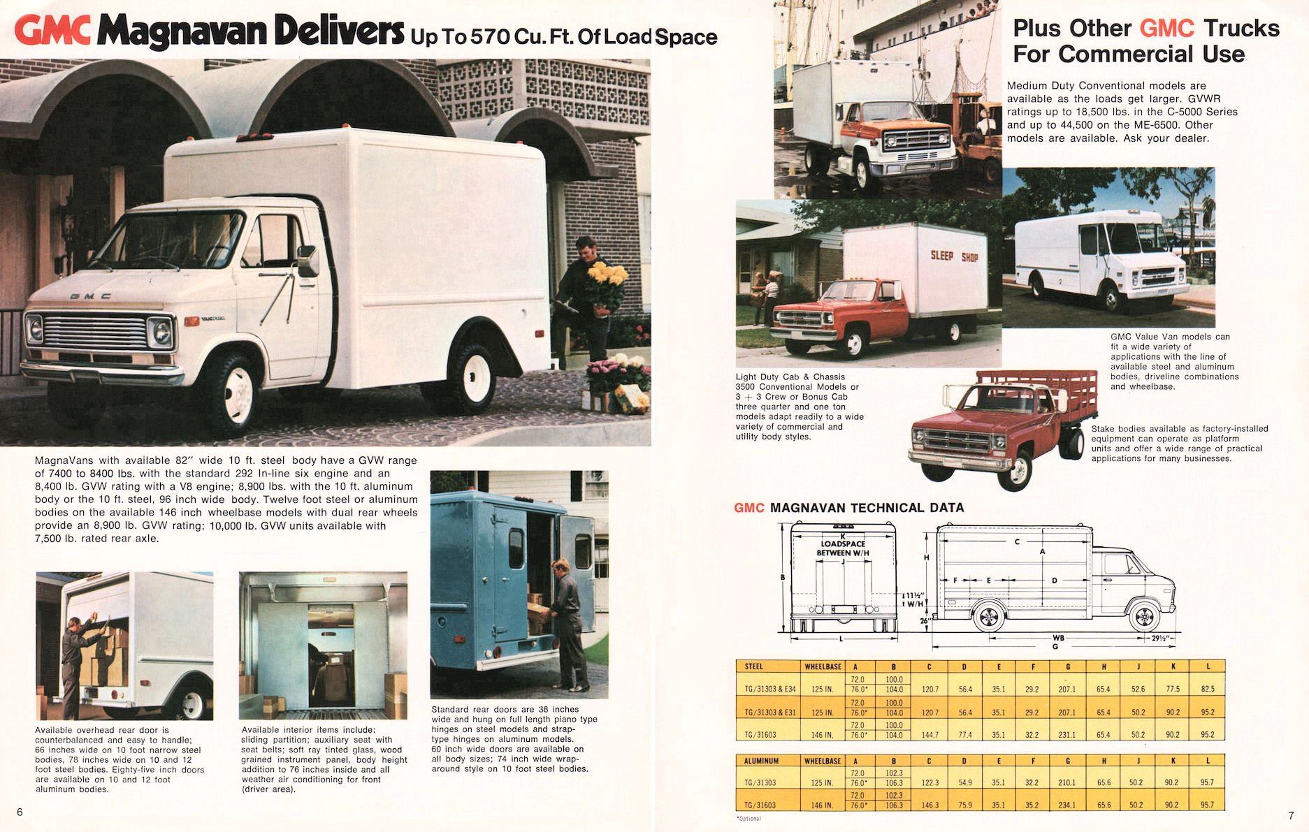 1976_GMC_Commericial_Trucks-06-07