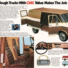 1976_GMC_Commericial_Trucks-02-03