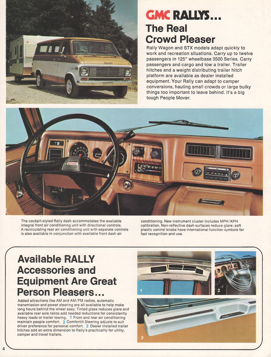 1976_GMC_People_Movers-04