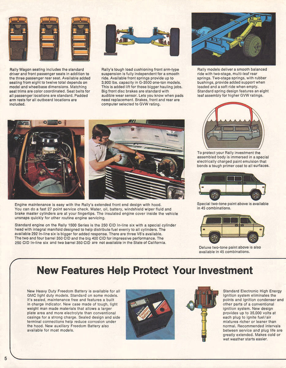 1976_GMC_People_Movers-05