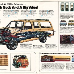 1976_GMC_People_Movers-06-07