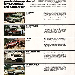 1976_GMC_Recreation_Vehicles-02