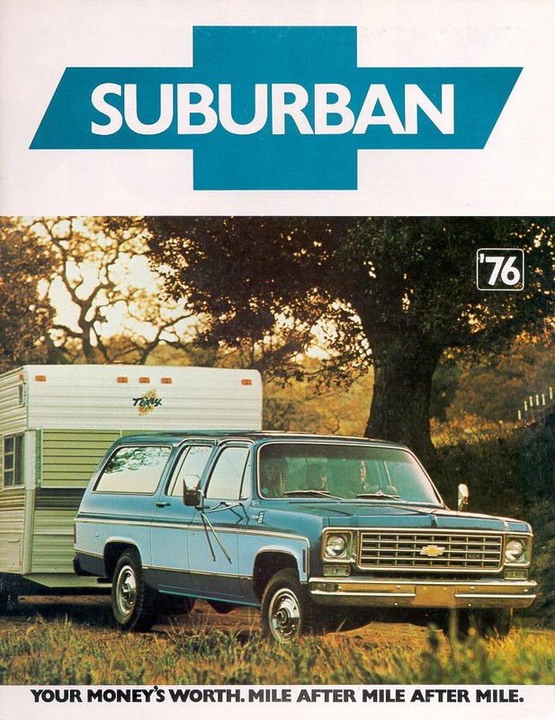 1976_Chevy_Suburban-01