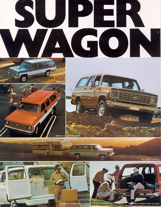 1976_Chevy_Suburban-02