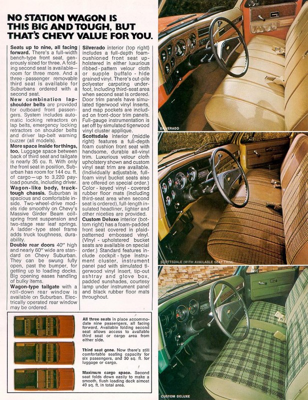 1976_Chevy_Suburban-03