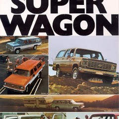 1976_Chevy_Suburban-02
