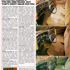 1976_Chevy_Suburban-03