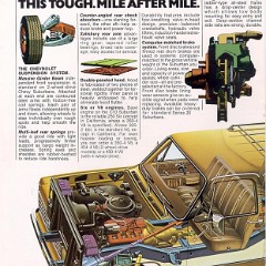 1976_Chevy_Suburban-04