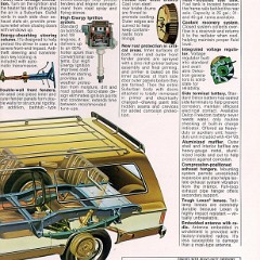 1976_Chevy_Suburban-05
