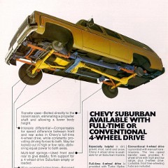 1976_Chevy_Suburban-06