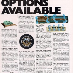 1976_Chevy_Suburban-07