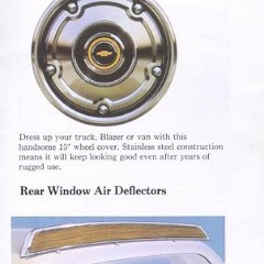 1976_Chevy_Truck_Acc-03