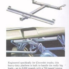 1976_Chevy_Truck_Acc-06