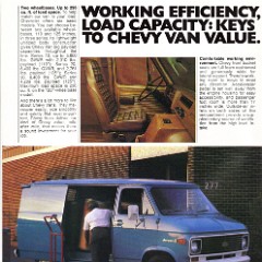 1976_Chevrolet_Van_Pg02