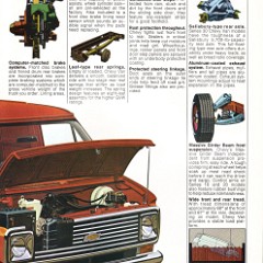 1976_Chevrolet_Van_Pg05