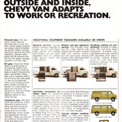 1976_Chevrolet_Van_Pg09