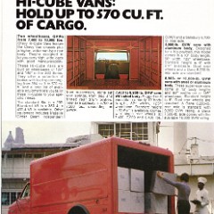 1976_Chevrolet_Van_Pg10