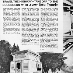1976_GMC_Jimmy_Casa_Grande-02