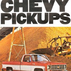 1977 Chevrolet Pickups-01