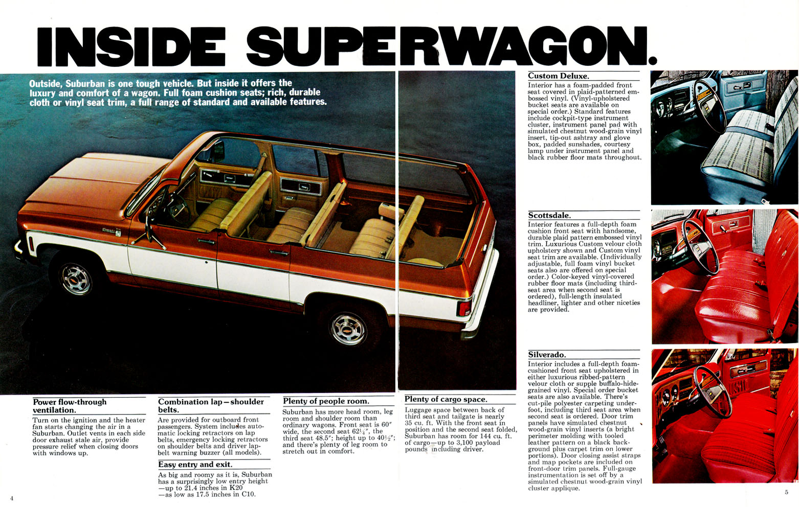 1977_Chevrolet_Suburban-04-05