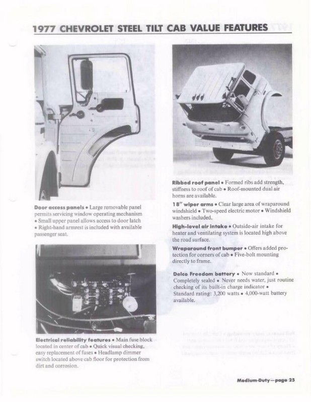 1977_Chevrolet_Values-g25