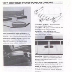 1977_Chevrolet_Values-a22