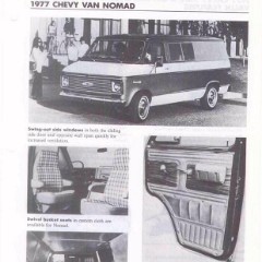 1977_Chevrolet_Values-d07