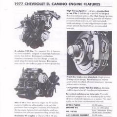 1977_Chevrolet_Values-f07