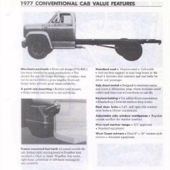 1977_Chevrolet_Values-g03