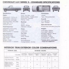 1977_Chevrolet_Values-h12