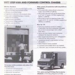 1977_Chevrolet_Values-i02