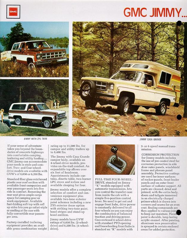 1977_GMC_Jimmy-02