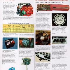 1977_GMC_Jimmy-04