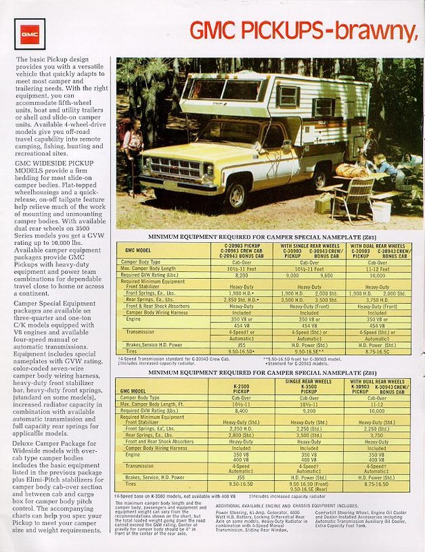 1977_GMC_Recreation-02