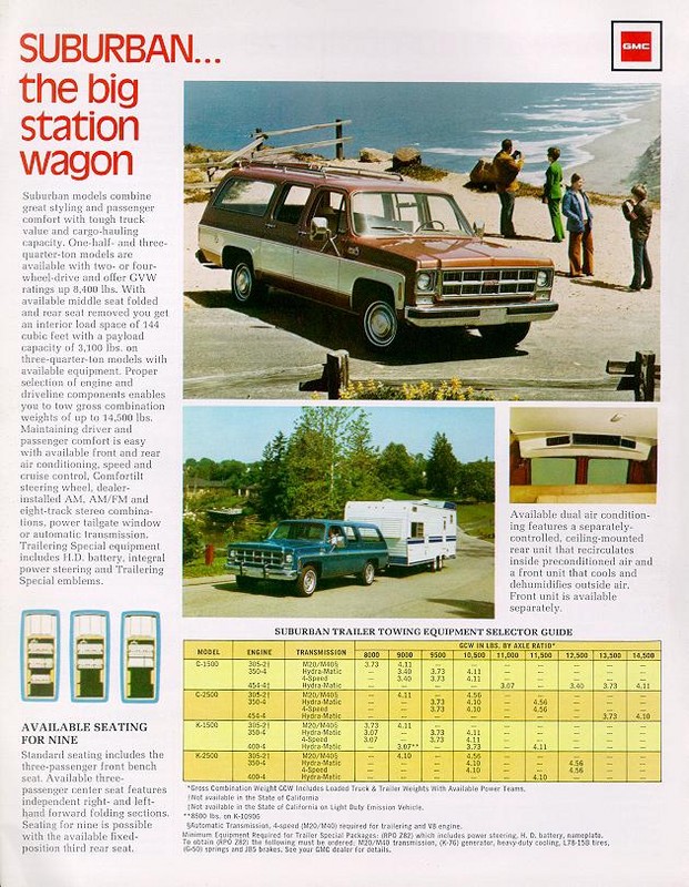 1977_GMC_Recreation-04