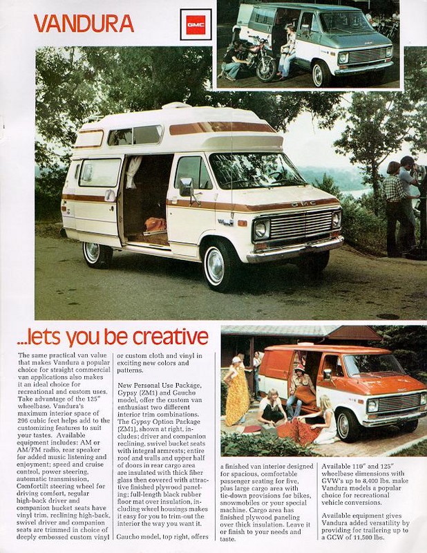 1977_GMC_Recreation-07
