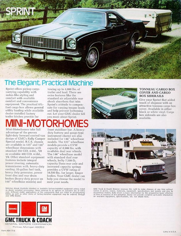 1977_GMC_Recreation-08