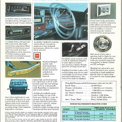 1977 GMC Sprint Brochure 04