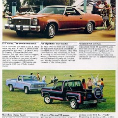 1977_Chevy_Trucks-05
