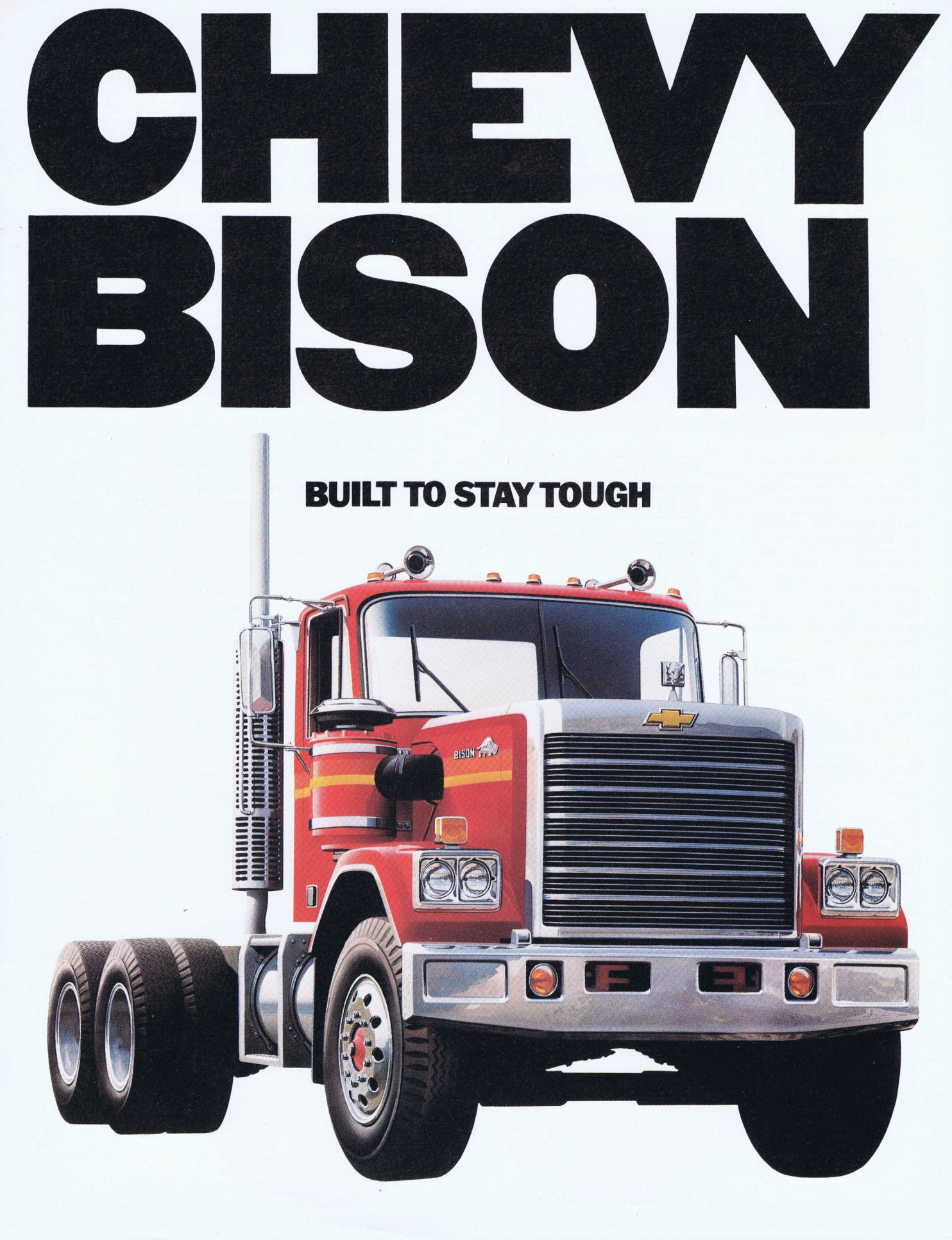 1977_Chevrolet_Bison-01