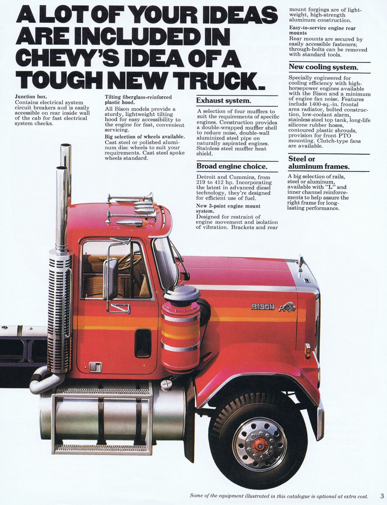 1977_Chevrolet_Bison-03