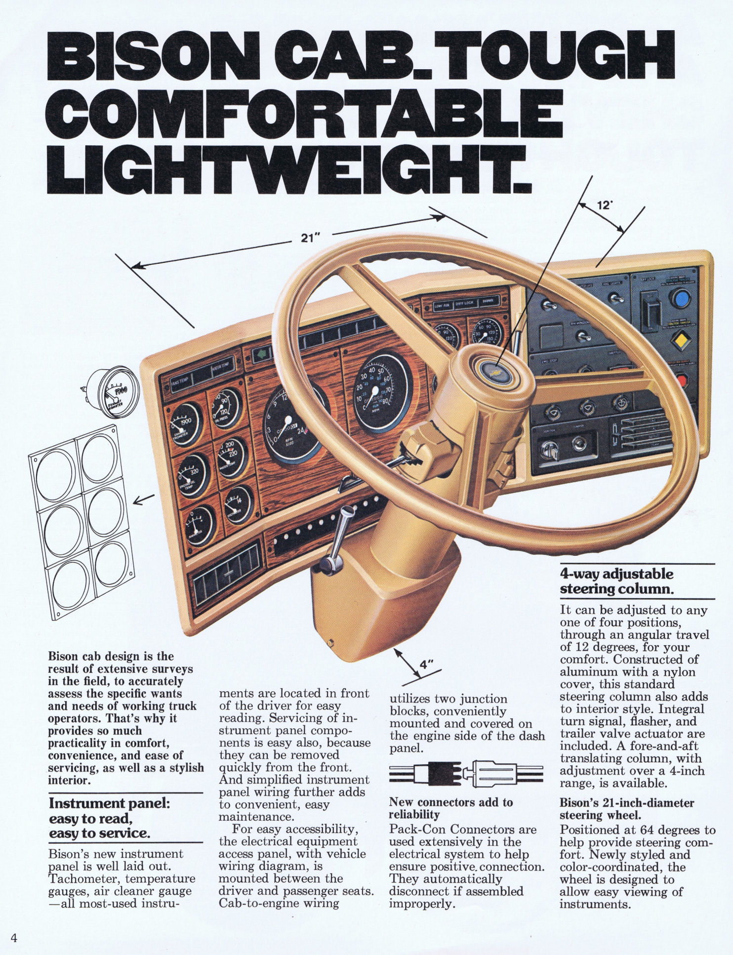 1977_Chevrolet_Bison-04