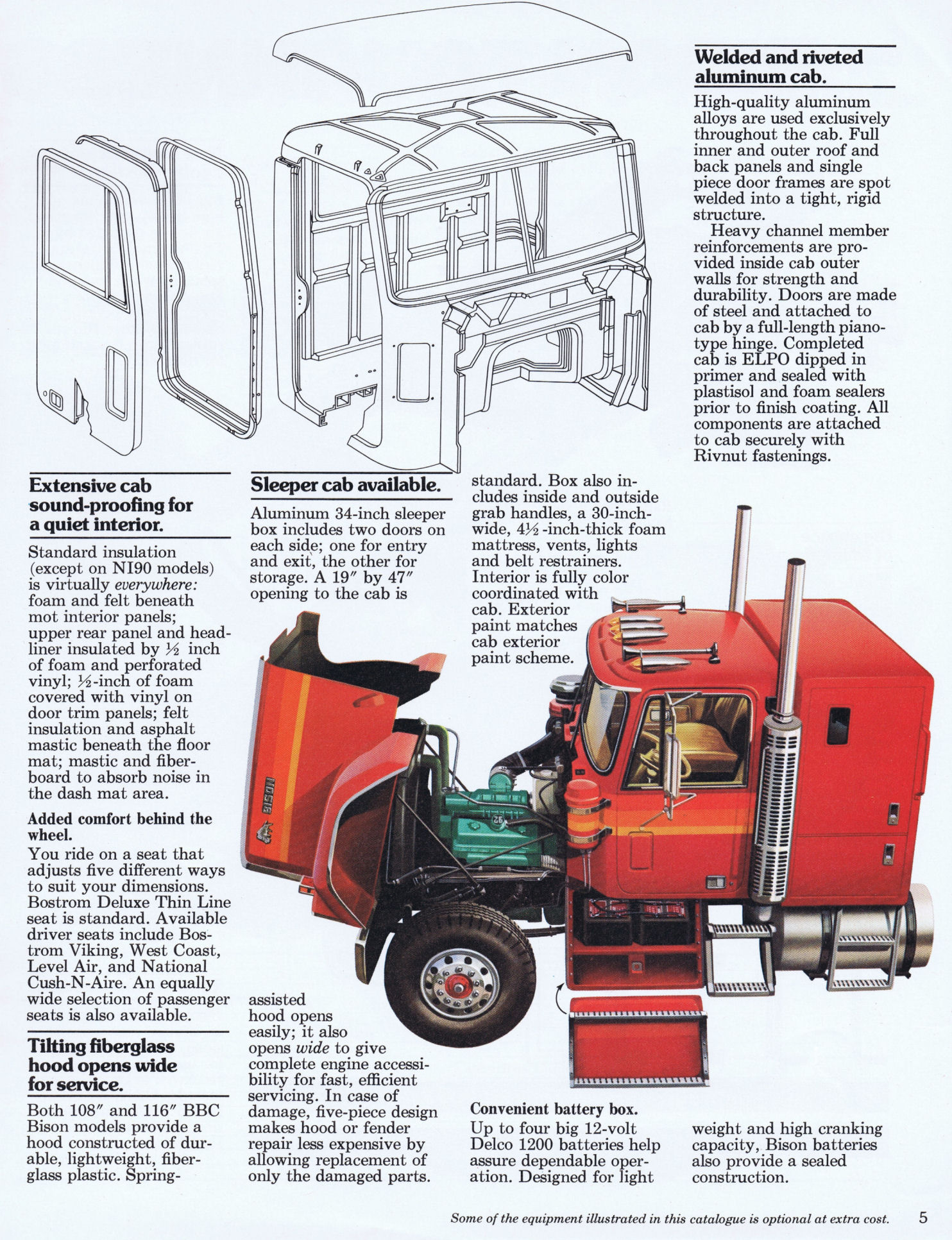 1977_Chevrolet_Bison-05