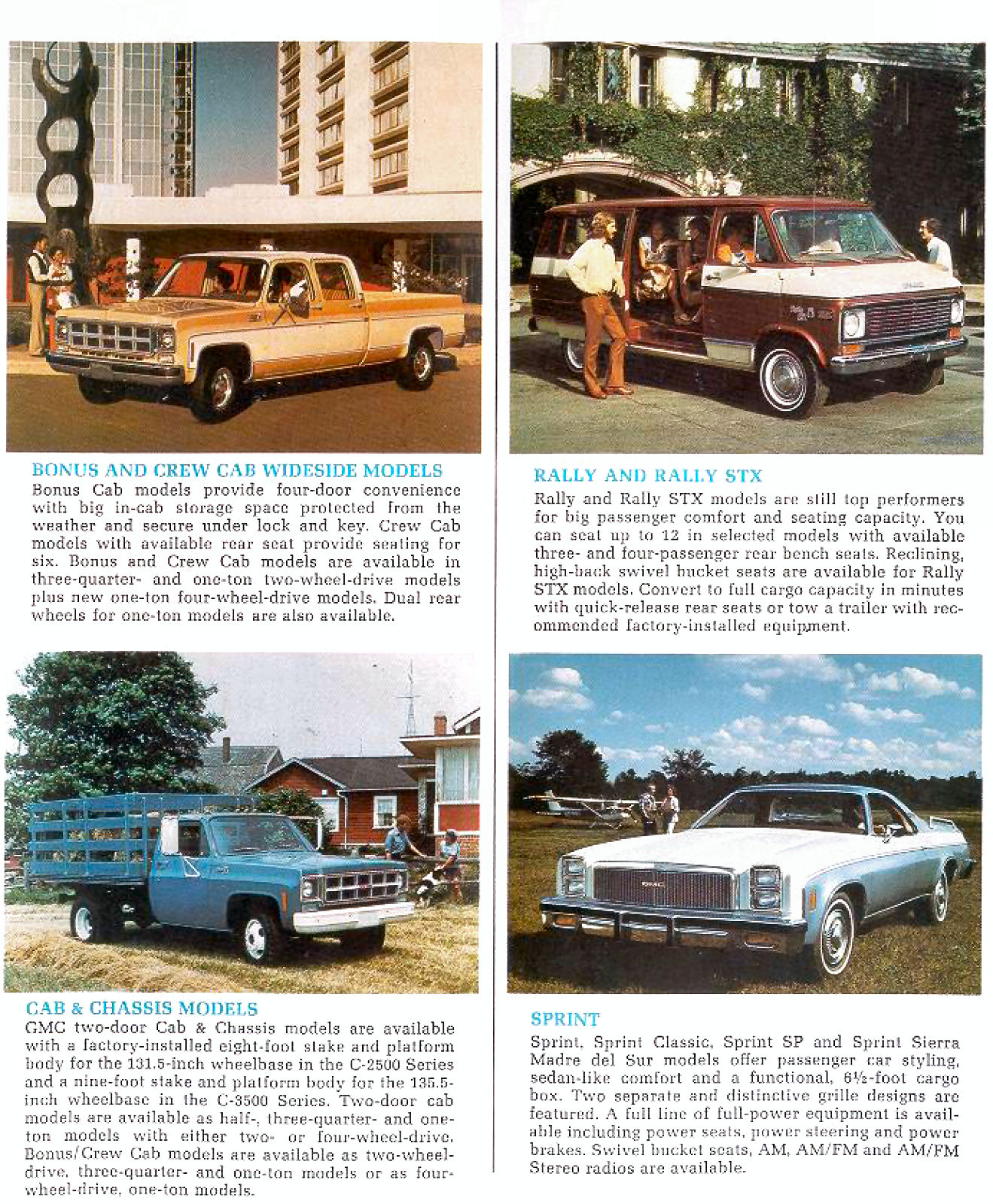 1977_GMC_Trucks-04-05