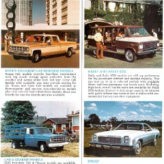 1977_GMC_Trucks-04-05