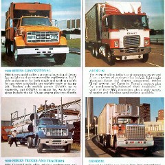 1977_GMC_Trucks-12-13