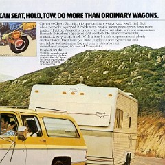 1978_Chevy_Suburban-03