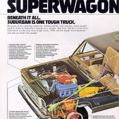 1978_Chevy_Suburban-06